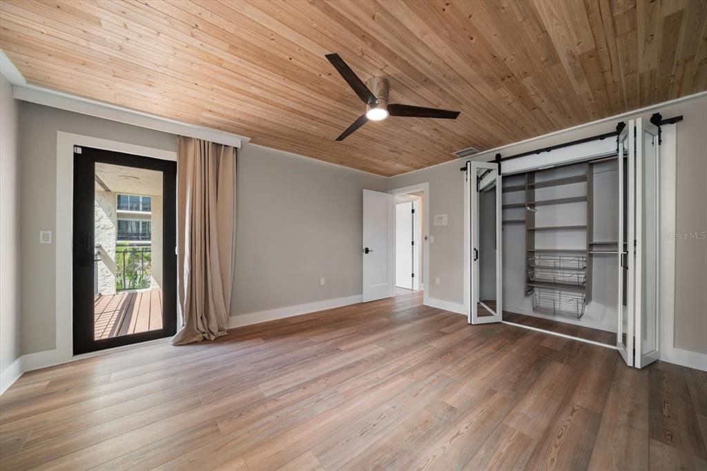 En Venta: $789,000 (3 camas, 2 baños, 1886 Pies cuadrados)