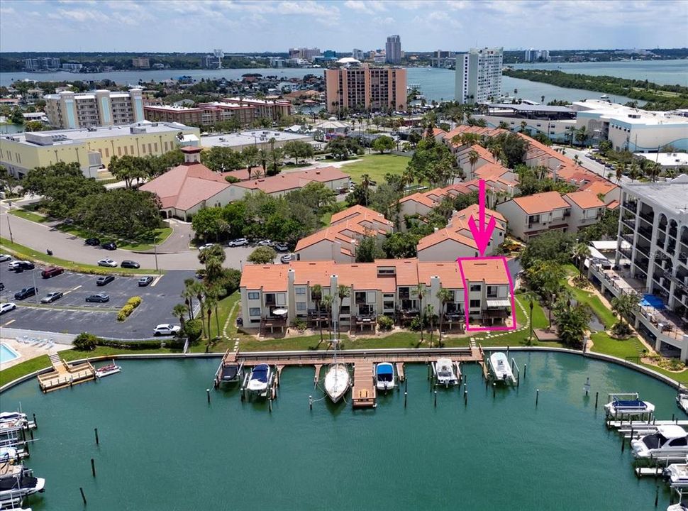 En Venta: $789,000 (3 camas, 2 baños, 1886 Pies cuadrados)