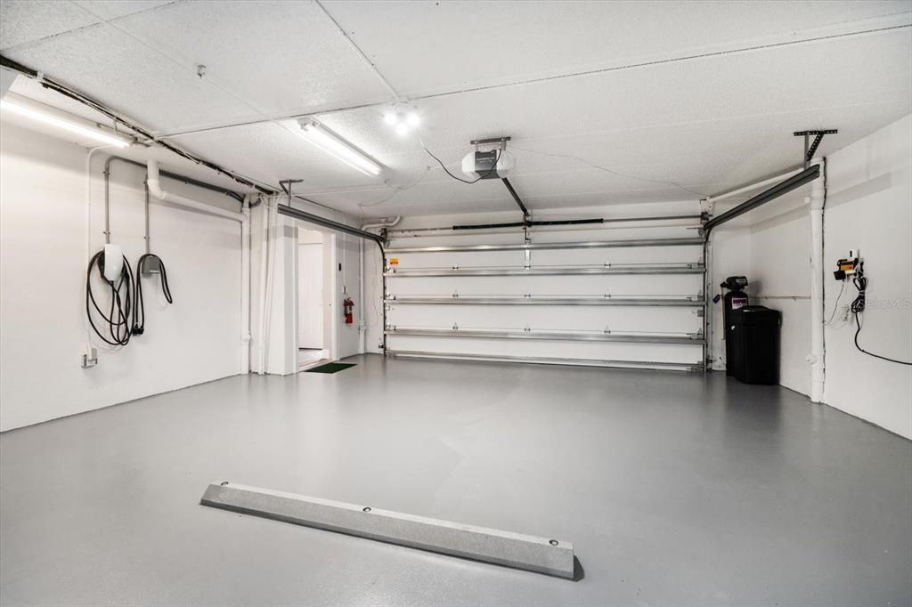 En Venta: $789,000 (3 camas, 2 baños, 1886 Pies cuadrados)