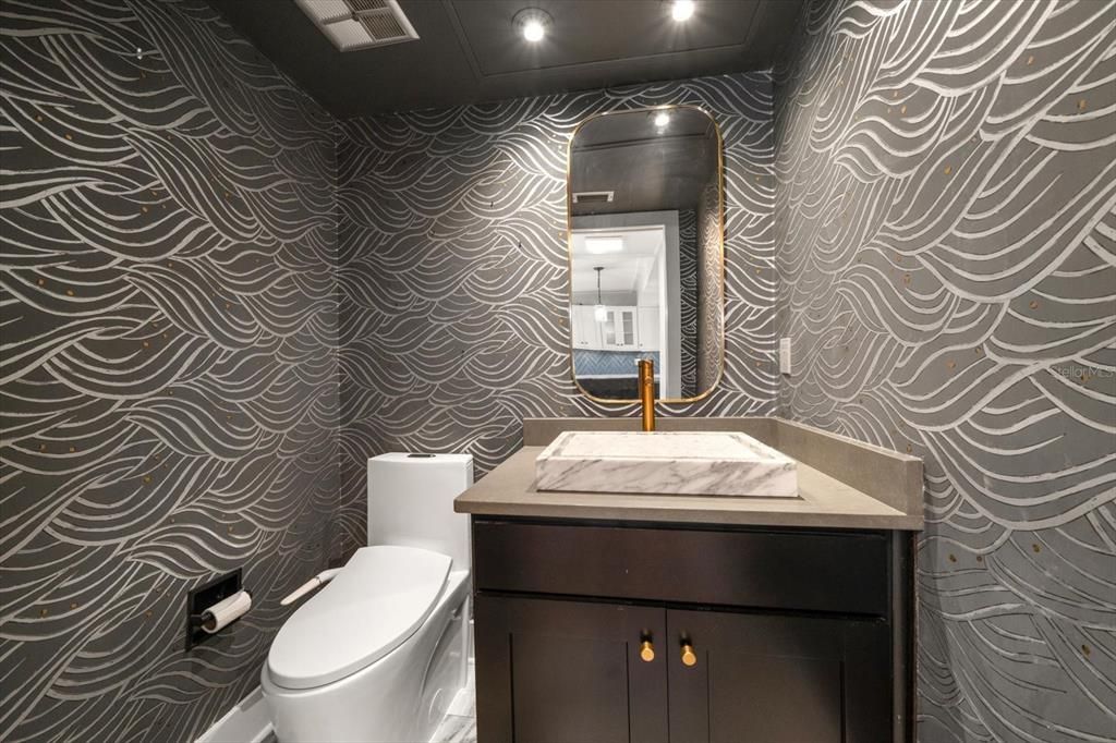 En Venta: $789,000 (3 camas, 2 baños, 1886 Pies cuadrados)