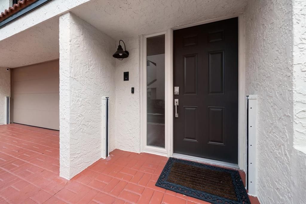 En Venta: $789,000 (3 camas, 2 baños, 1886 Pies cuadrados)