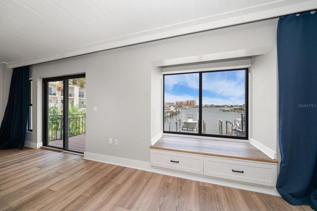 En Venta: $789,000 (3 camas, 2 baños, 1886 Pies cuadrados)