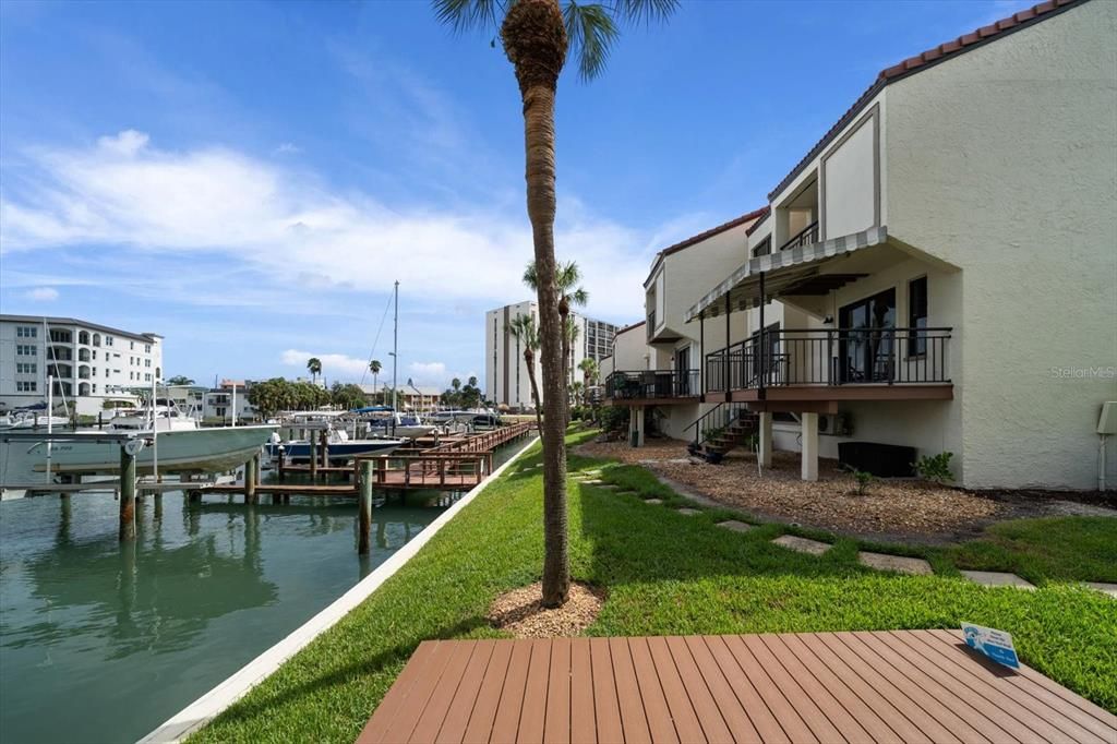 En Venta: $789,000 (3 camas, 2 baños, 1886 Pies cuadrados)