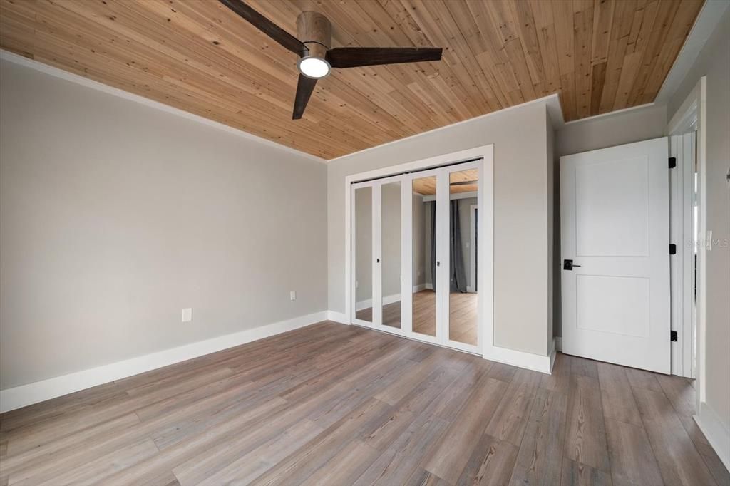 En Venta: $789,000 (3 camas, 2 baños, 1886 Pies cuadrados)