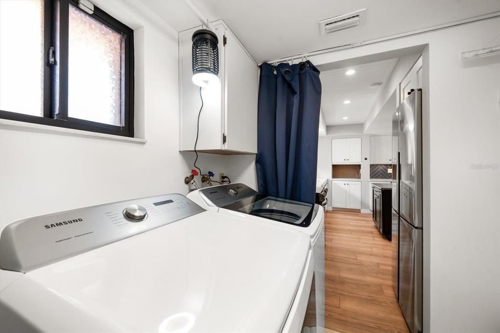 En Venta: $789,000 (3 camas, 2 baños, 1886 Pies cuadrados)