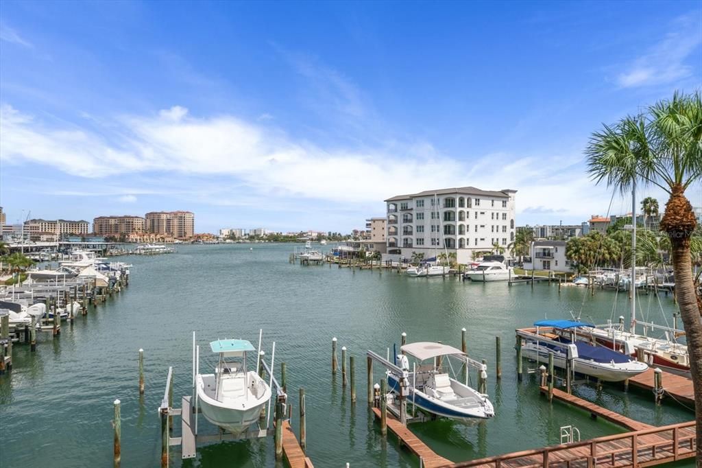 En Venta: $789,000 (3 camas, 2 baños, 1886 Pies cuadrados)