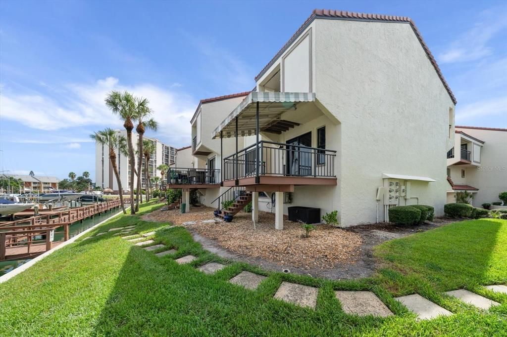 En Venta: $789,000 (3 camas, 2 baños, 1886 Pies cuadrados)