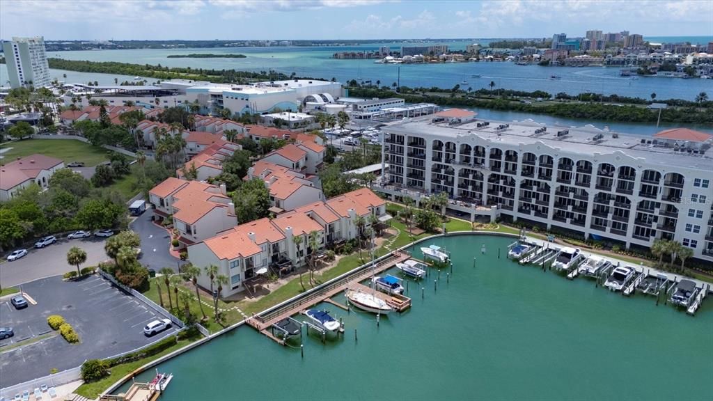 En Venta: $789,000 (3 camas, 2 baños, 1886 Pies cuadrados)