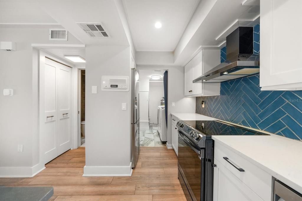 En Venta: $789,000 (3 camas, 2 baños, 1886 Pies cuadrados)