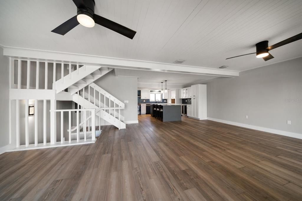 En Venta: $789,000 (3 camas, 2 baños, 1886 Pies cuadrados)