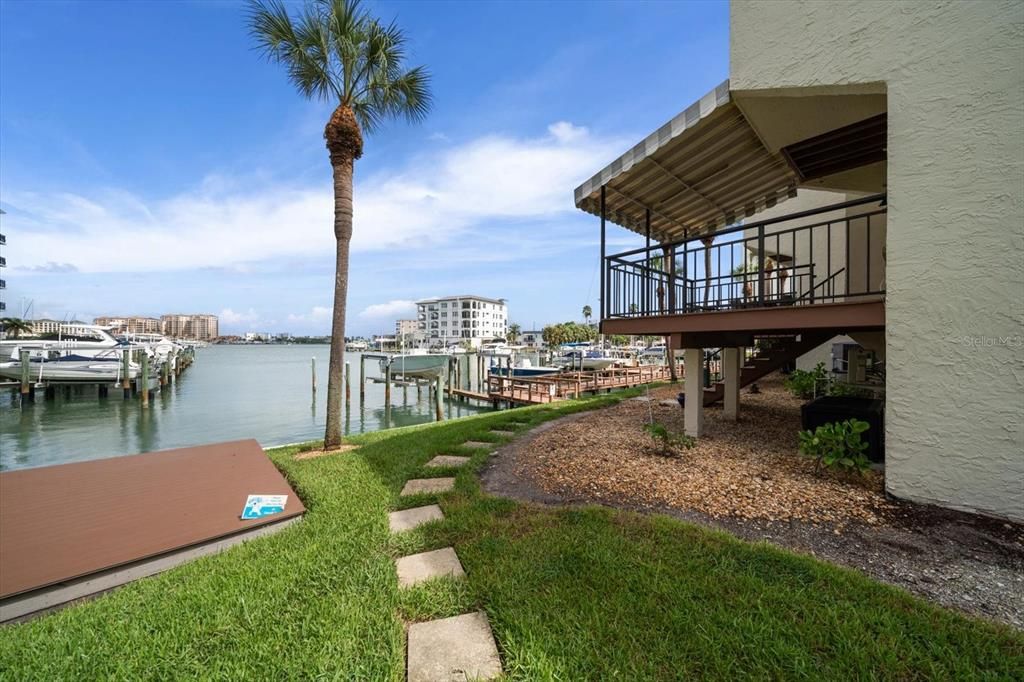 En Venta: $789,000 (3 camas, 2 baños, 1886 Pies cuadrados)