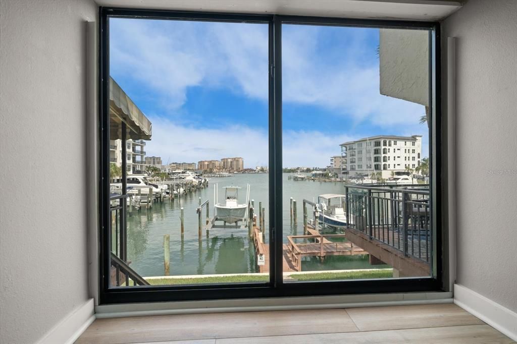 En Venta: $789,000 (3 camas, 2 baños, 1886 Pies cuadrados)