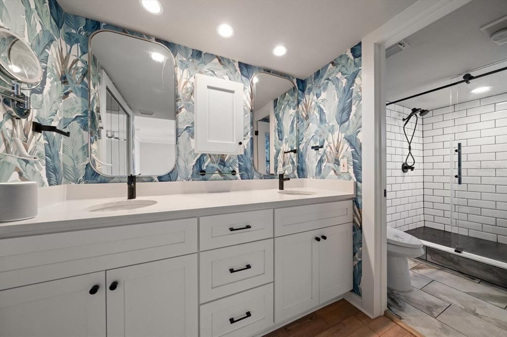 En Venta: $789,000 (3 camas, 2 baños, 1886 Pies cuadrados)