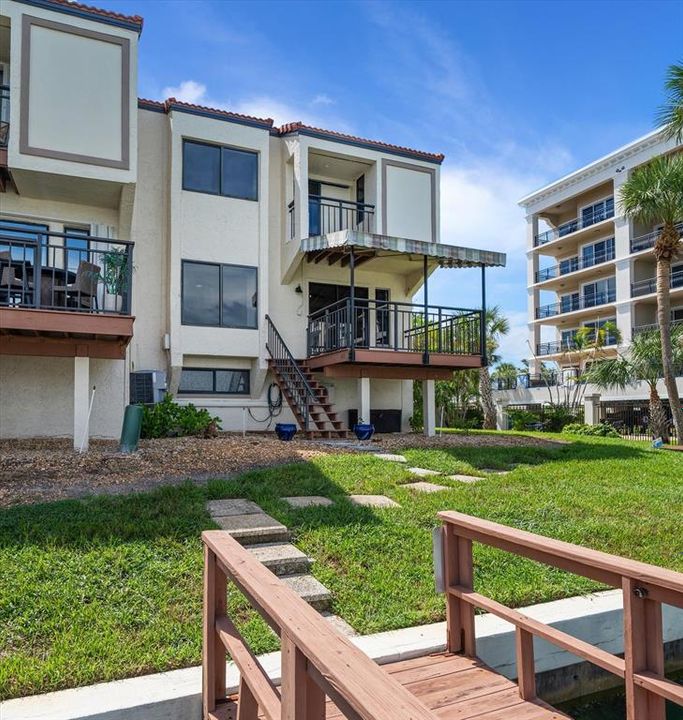 En Venta: $789,000 (3 camas, 2 baños, 1886 Pies cuadrados)