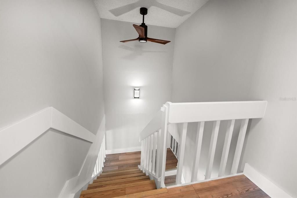 En Venta: $789,000 (3 camas, 2 baños, 1886 Pies cuadrados)