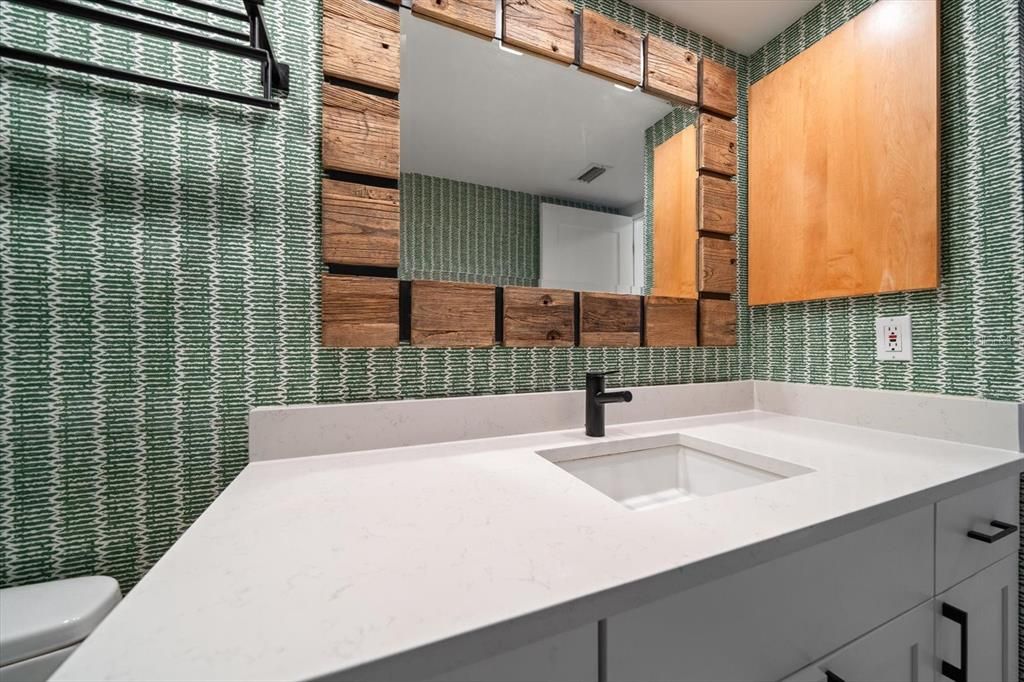 En Venta: $789,000 (3 camas, 2 baños, 1886 Pies cuadrados)