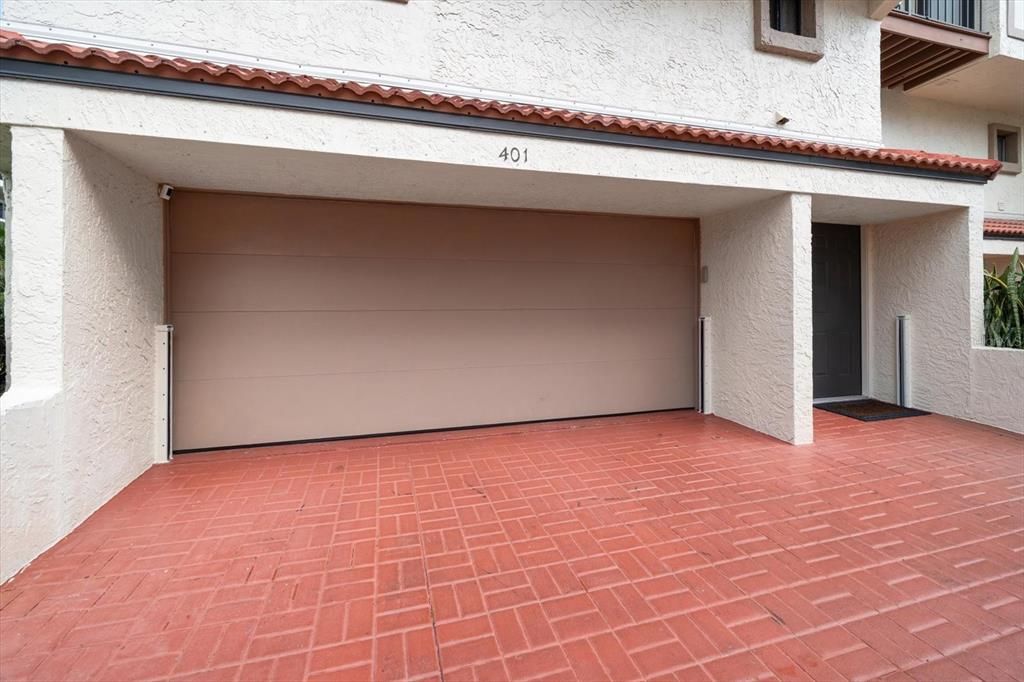 En Venta: $789,000 (3 camas, 2 baños, 1886 Pies cuadrados)