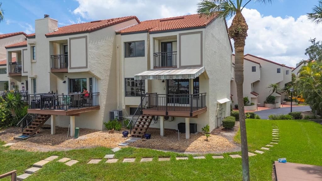 En Venta: $789,000 (3 camas, 2 baños, 1886 Pies cuadrados)