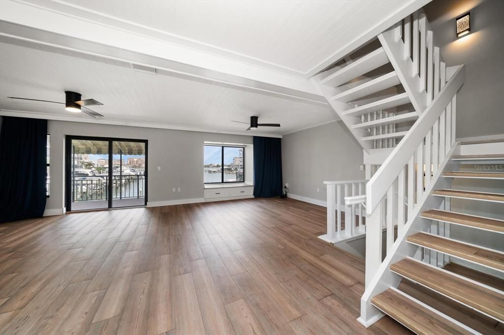 En Venta: $789,000 (3 camas, 2 baños, 1886 Pies cuadrados)