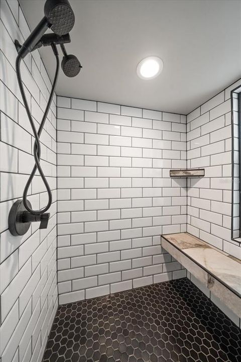 En Venta: $789,000 (3 camas, 2 baños, 1886 Pies cuadrados)