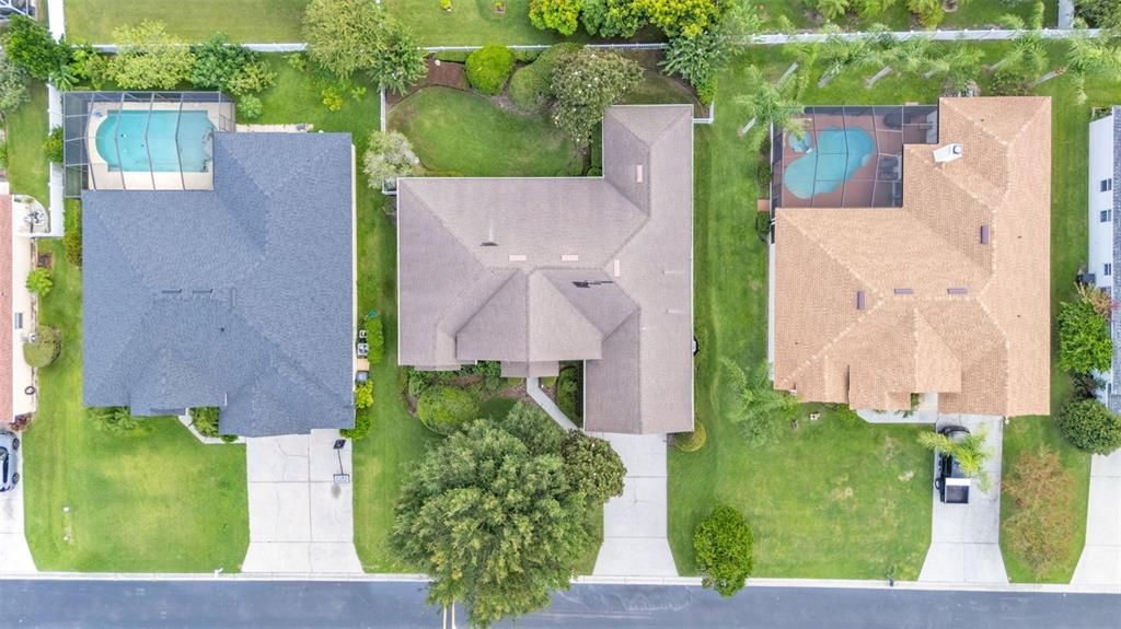 Activo con contrato: $494,900 (4 camas, 2 baños, 2631 Pies cuadrados)