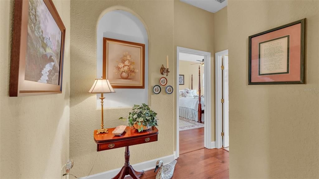 Activo con contrato: $494,900 (4 camas, 2 baños, 2631 Pies cuadrados)