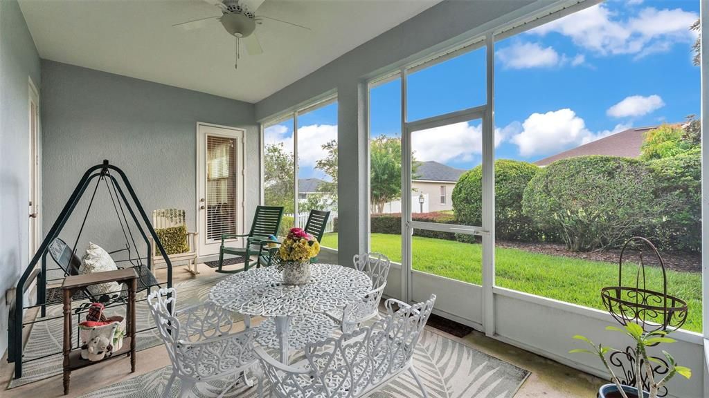 Activo con contrato: $494,900 (4 camas, 2 baños, 2631 Pies cuadrados)