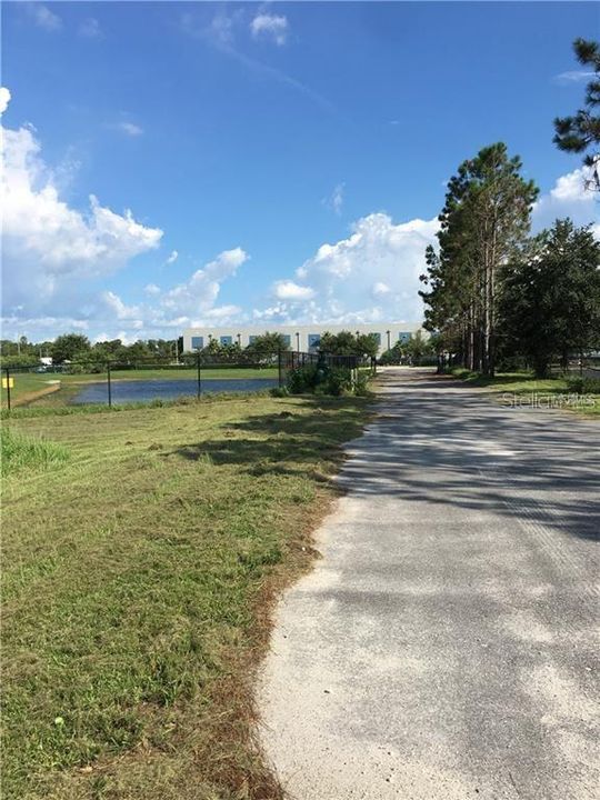 待售: $168,000 (0 贝兹, 0 浴室, 0 平方英尺)