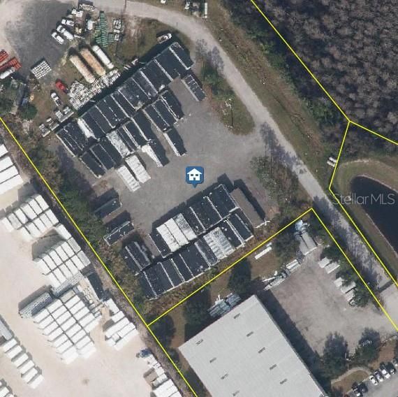 待售: $168,000 (0 贝兹, 0 浴室, 0 平方英尺)