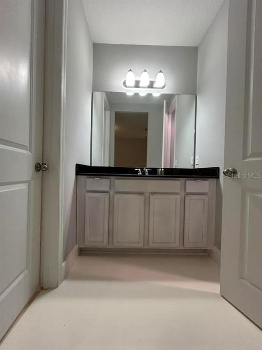 For Sale: $899,999 (5 beds, 4 baths, 4121 Square Feet)