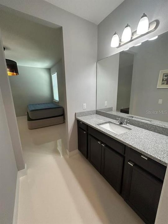 For Sale: $899,999 (5 beds, 4 baths, 4121 Square Feet)