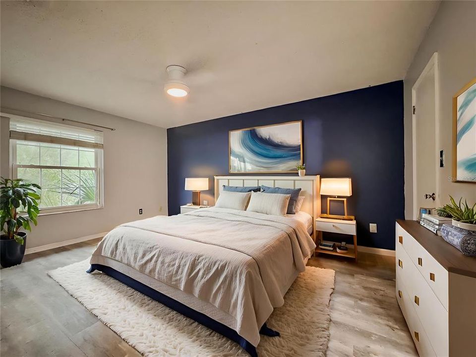 待售: $270,000 (3 贝兹, 2 浴室, 1256 平方英尺)