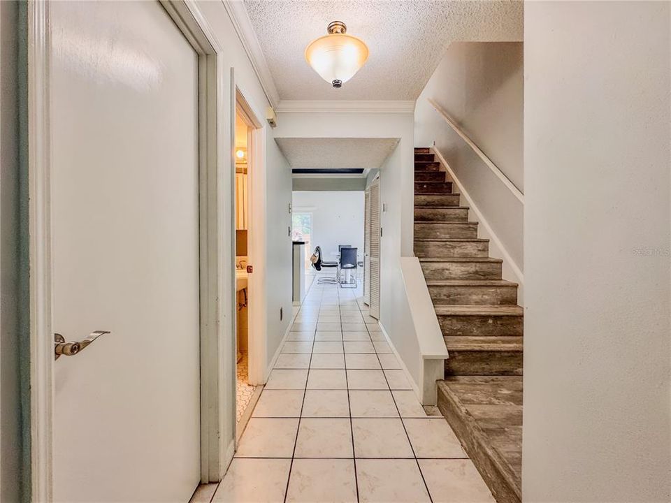 待售: $270,000 (3 贝兹, 2 浴室, 1256 平方英尺)