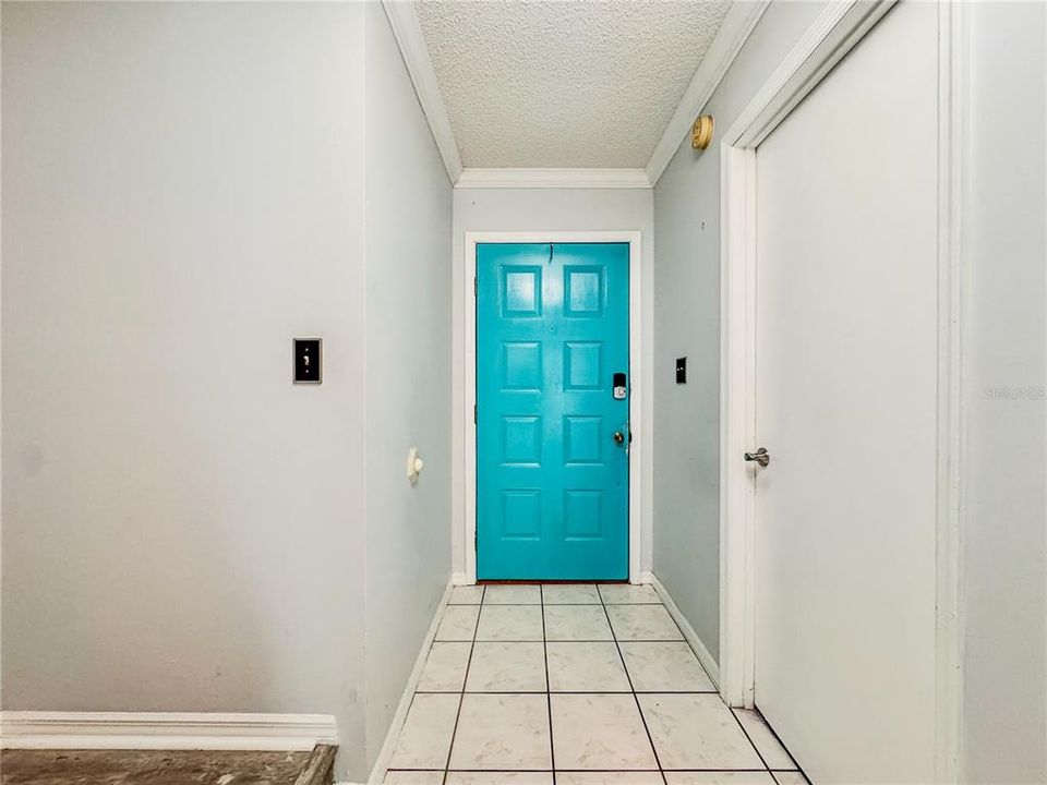 待售: $270,000 (3 贝兹, 2 浴室, 1256 平方英尺)