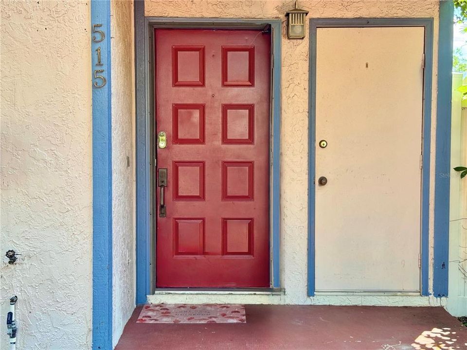 待售: $270,000 (3 贝兹, 2 浴室, 1256 平方英尺)