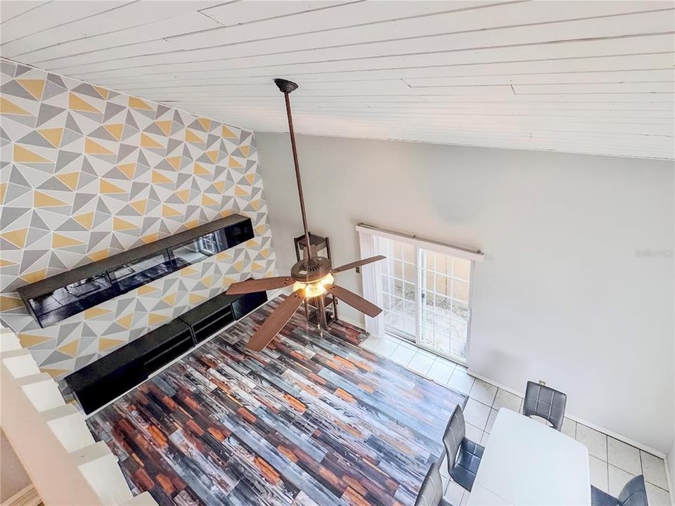 待售: $270,000 (3 贝兹, 2 浴室, 1256 平方英尺)