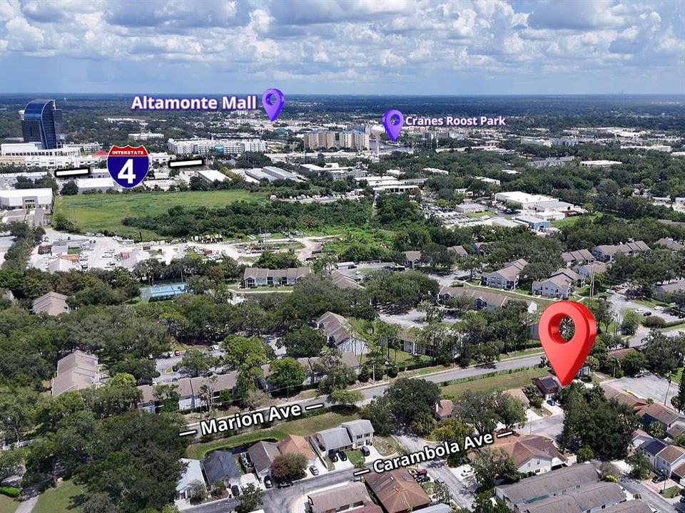 待售: $270,000 (3 贝兹, 2 浴室, 1256 平方英尺)