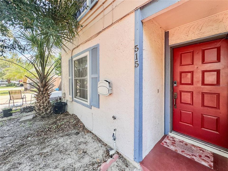 待售: $270,000 (3 贝兹, 2 浴室, 1256 平方英尺)