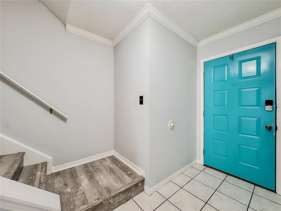 待售: $270,000 (3 贝兹, 2 浴室, 1256 平方英尺)