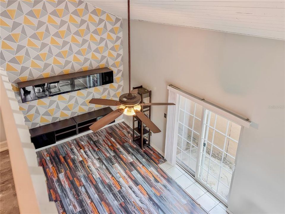 待售: $270,000 (3 贝兹, 2 浴室, 1256 平方英尺)