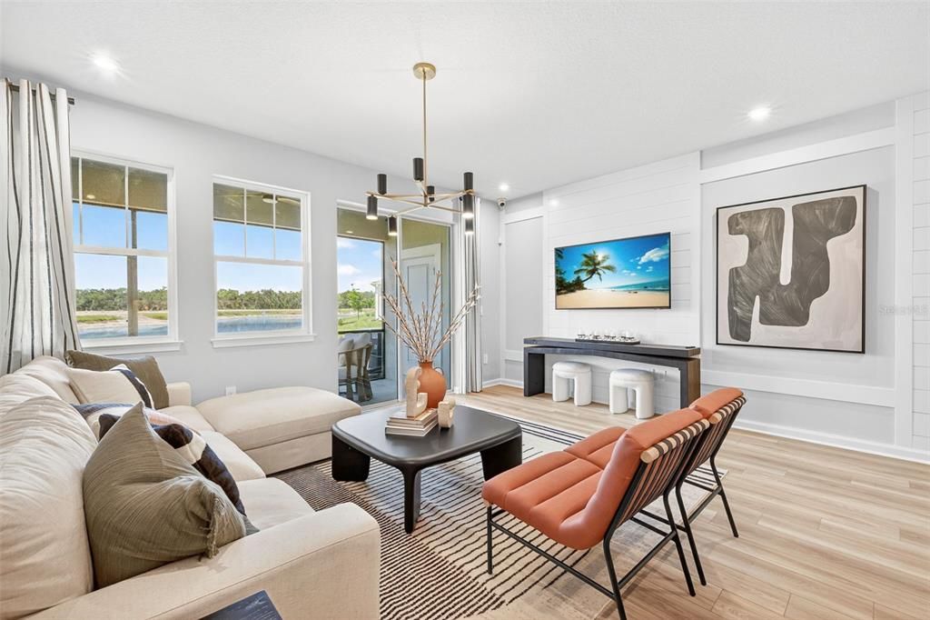 Active With Contract: $299,990 (3 beds, 2 baths, 1691 Square Feet)