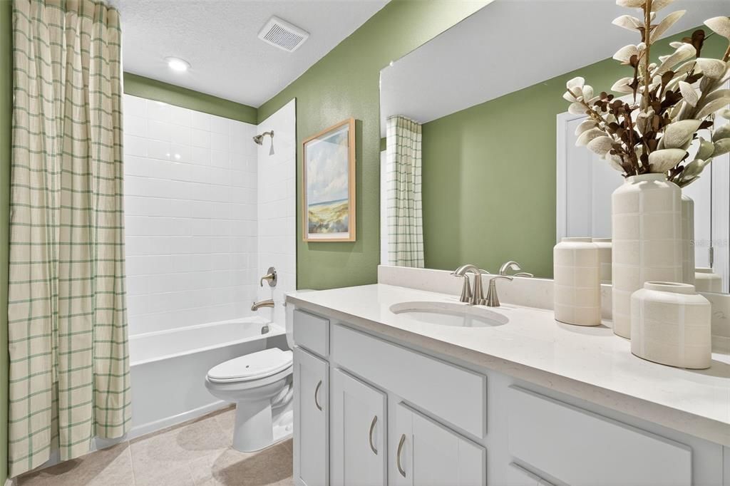 Active With Contract: $299,990 (3 beds, 2 baths, 1691 Square Feet)