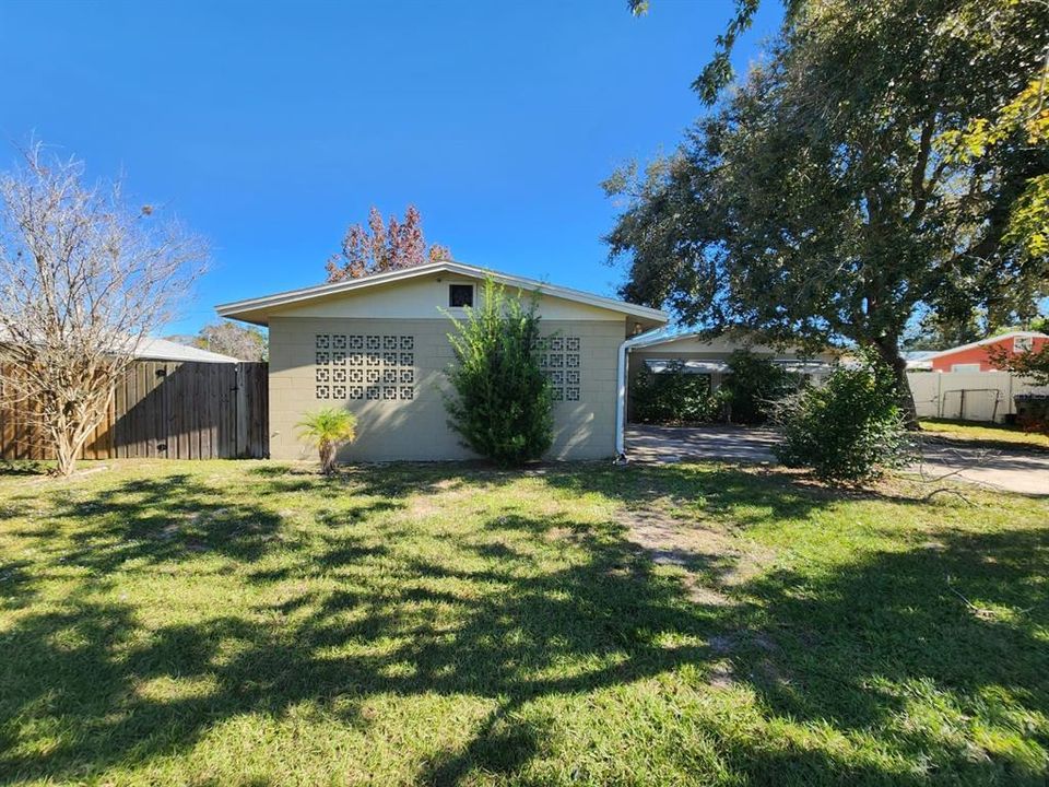 待售: $232,000 (3 贝兹, 2 浴室, 1456 平方英尺)