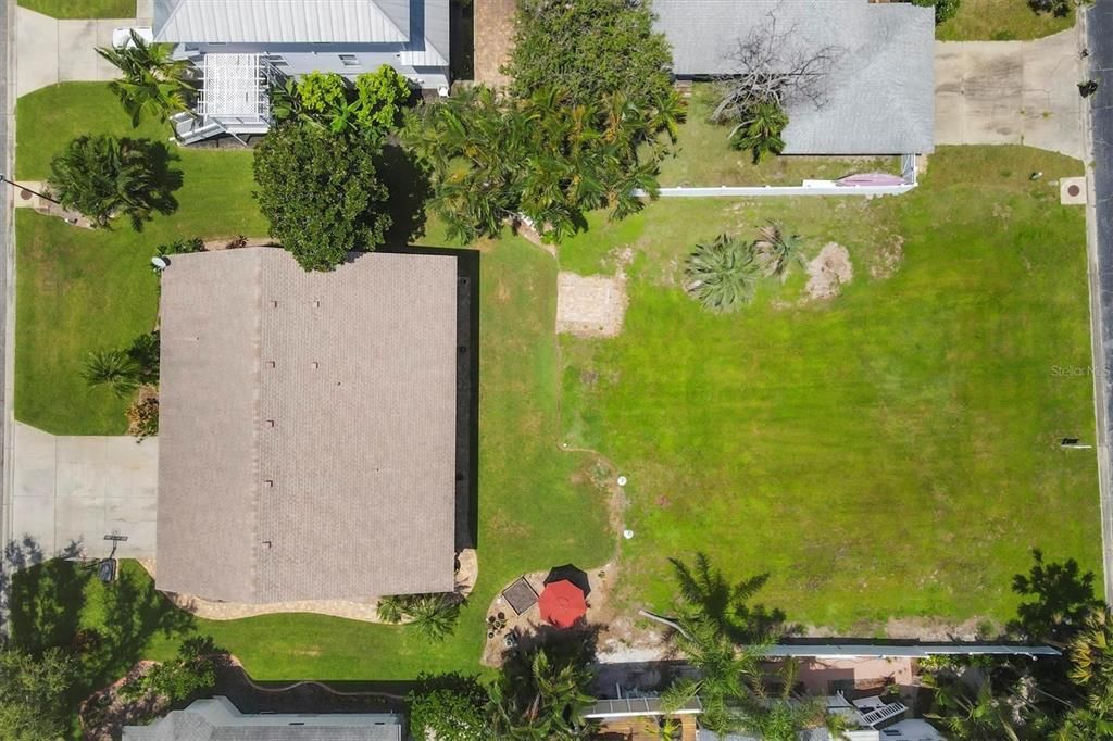 For Sale: $624,900 (4 beds, 2 baths, 1968 Square Feet)