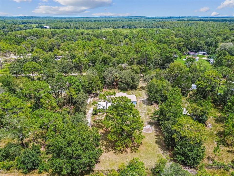 For Sale: $199,900 (3 beds, 2 baths, 1512 Square Feet)