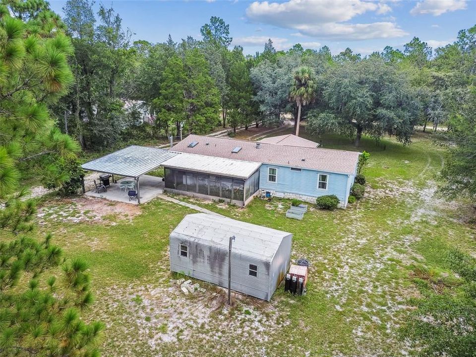 For Sale: $199,900 (3 beds, 2 baths, 1512 Square Feet)