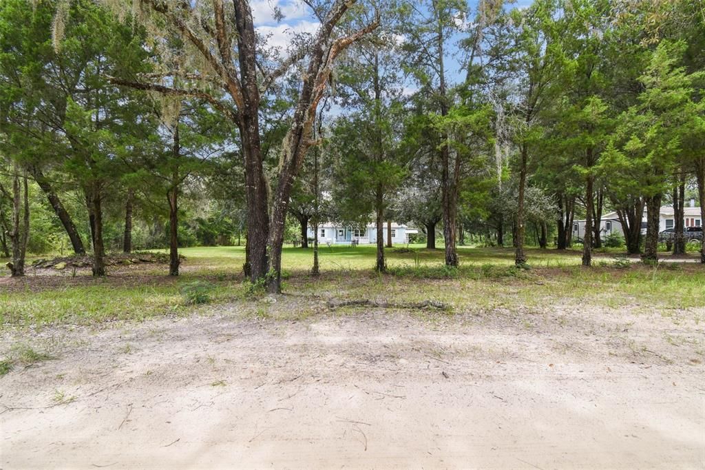 For Sale: $199,900 (3 beds, 2 baths, 1512 Square Feet)