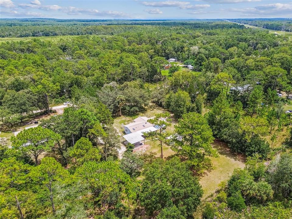 For Sale: $199,900 (3 beds, 2 baths, 1512 Square Feet)