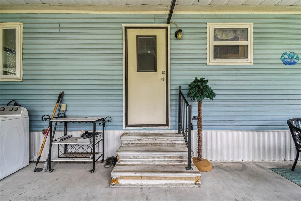 For Sale: $199,900 (3 beds, 2 baths, 1512 Square Feet)