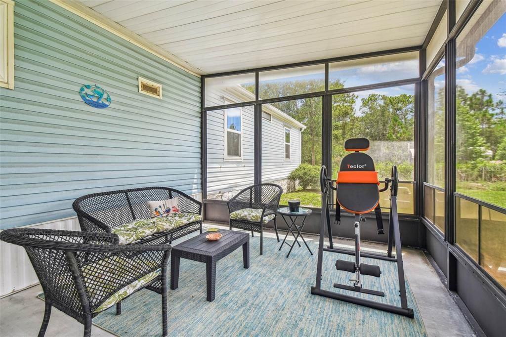 For Sale: $199,900 (3 beds, 2 baths, 1512 Square Feet)